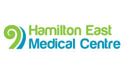 Hamilton East Medical Centre