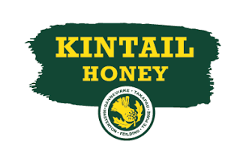 Kintail Honey