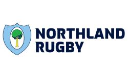 Norhtland Rugby